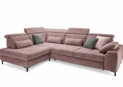 Ecksofa SO 3400