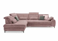 Ecksofa SO 3400