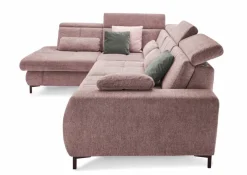 Ecksofa SO 3400