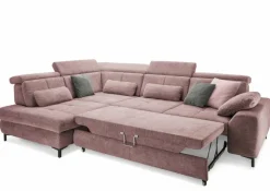 Ecksofa SO 3400