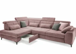 Ecksofa SO 3400