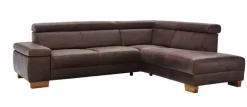 Ecksofa Tampa