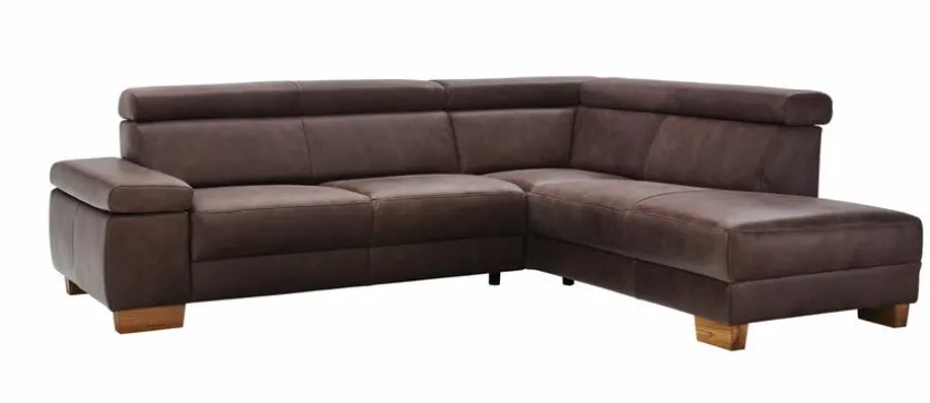 Ecksofa Tampa