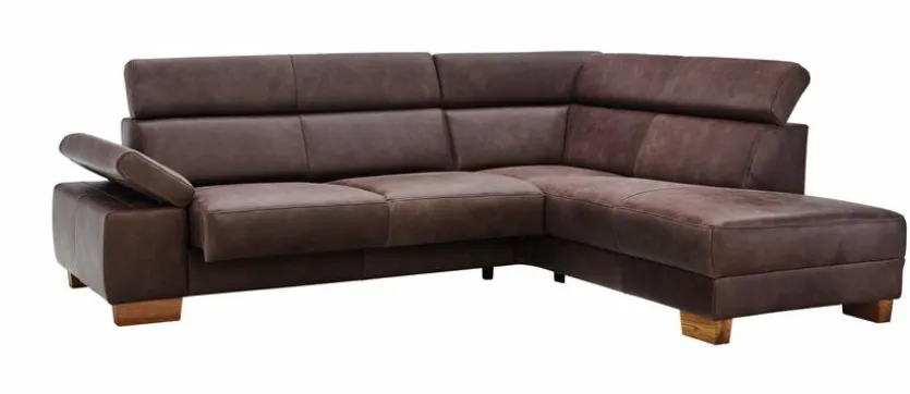 Ecksofa Tampa