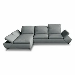 Ecksofa 15278 taoo