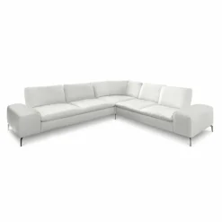 Ecksofa 16540 valentinoo