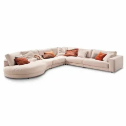 Ecksofa Aberdeen