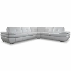 Ecksofa Accento