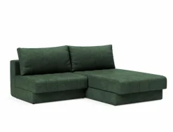 Ecksofa Akello Lounger