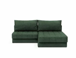 Ecksofa Akello Lounger