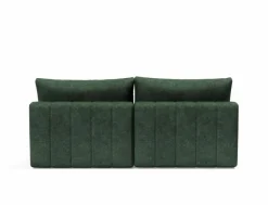 Ecksofa Akello Lounger