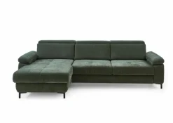 Ecksofa Alcudia