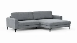 Ecksofa Alicante