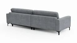 Ecksofa Alicante