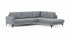 Ecksofa Alicante