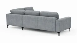 Ecksofa Alicante