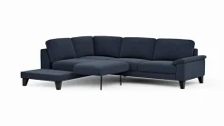 Ecksofa Alicante