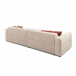 Ecksofa Altea