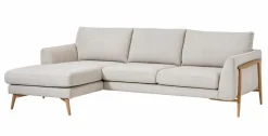 Ecksofa Amarillo