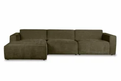 Ecksofa Andra