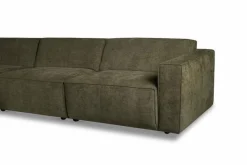 Ecksofa Andra