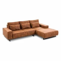 Ecksofa Antwerp