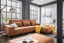 Ecksofa Antwerp