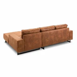Ecksofa Antwerp