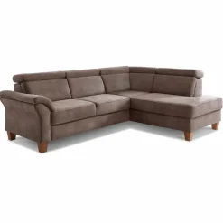 Ecksofa Arngast