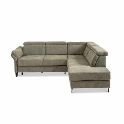 Ecksofa Arngast