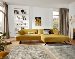 Ecksofa Arnstein