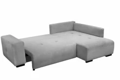 Ecksofa Arpino