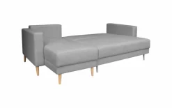 Ecksofa Arte II