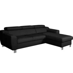 Ecksofa Aspen