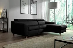 Ecksofa Aspen