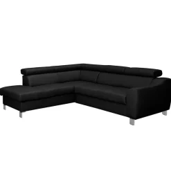 Ecksofa Aspen