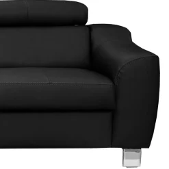 Ecksofa Aspen