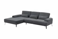 Ecksofa Astoria