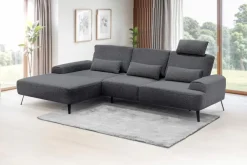 Ecksofa Astoria