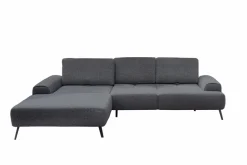 Ecksofa Astoria