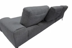 Ecksofa Astoria