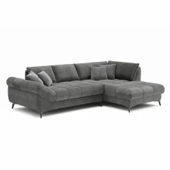 Ecksofa Atlanta