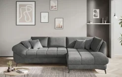 Ecksofa Atlanta
