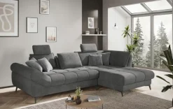 Ecksofa Atlanta
