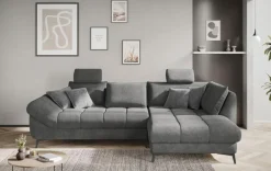 Ecksofa Atlanta