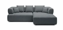 Ecksofa Aula