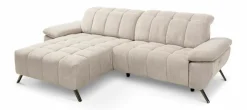 Ecksofa Avellino