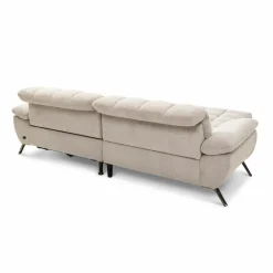 Ecksofa Avellino