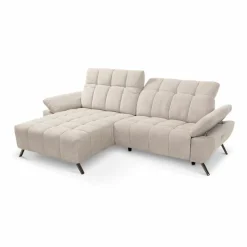 Ecksofa Avellino