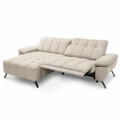 Ecksofa Avellino